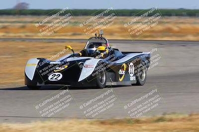 media/Apr-30-2023-CalClub SCCA (Sun) [[28405fd247]]/Group 2/Star Mazda Exit/